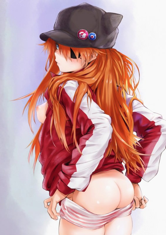  ,  ,    ,      .       ,       